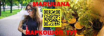 мдпв Ипатово