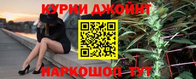 таблы Жуковский